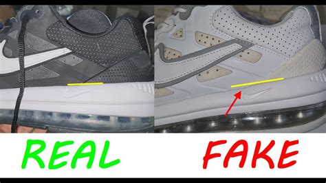 cheap fake nike air max uk|nike air max counterfeit shoes.